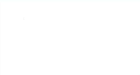 fav tv: we are lady parts, leverage, smallville, sharp objects, the wire, sopranos